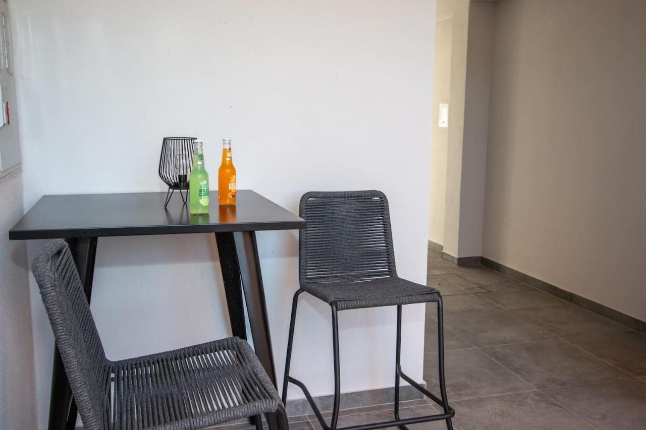 Apartmani Kac Karlovac Extérieur photo