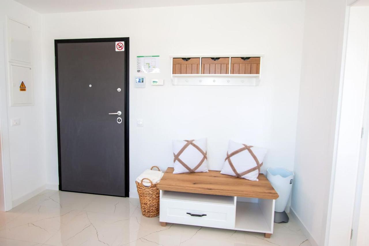 Apartmani Kac Karlovac Extérieur photo