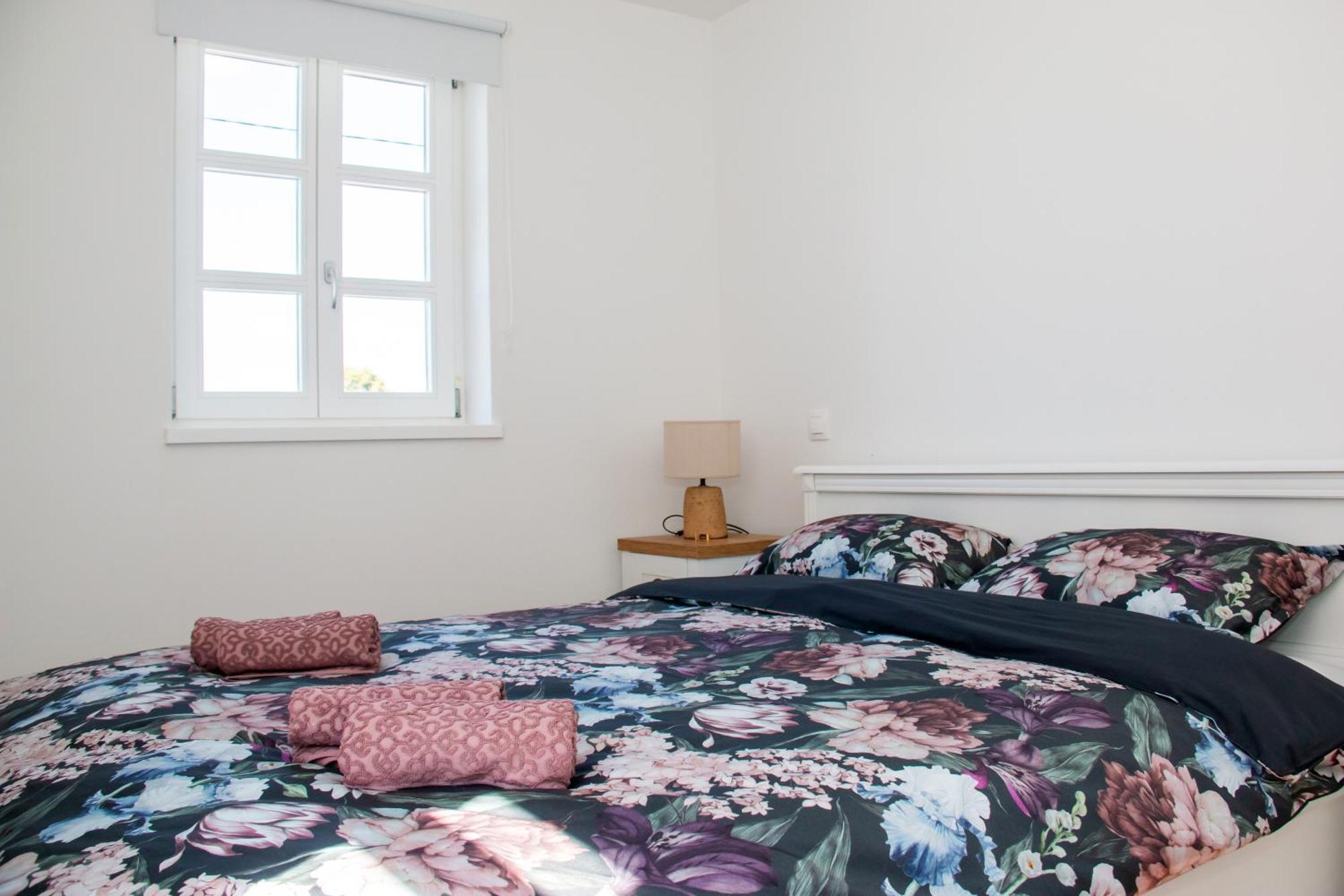 Apartmani Kac Karlovac Extérieur photo