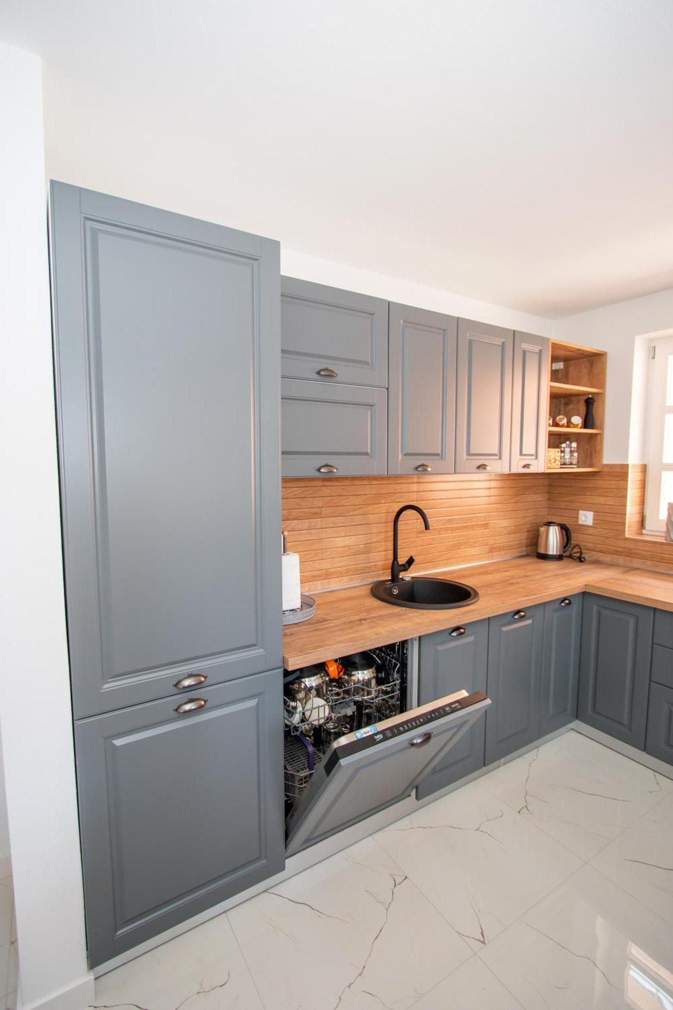 Apartmani Kac Karlovac Extérieur photo